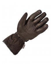 Richa 9904 Motorcycle Gloves at JTS Biker Clothing 